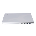 ACER ASPIRE LITE16 AL16-52P-51Y1 (i5-13th, 16GB DDR5, 512GB)