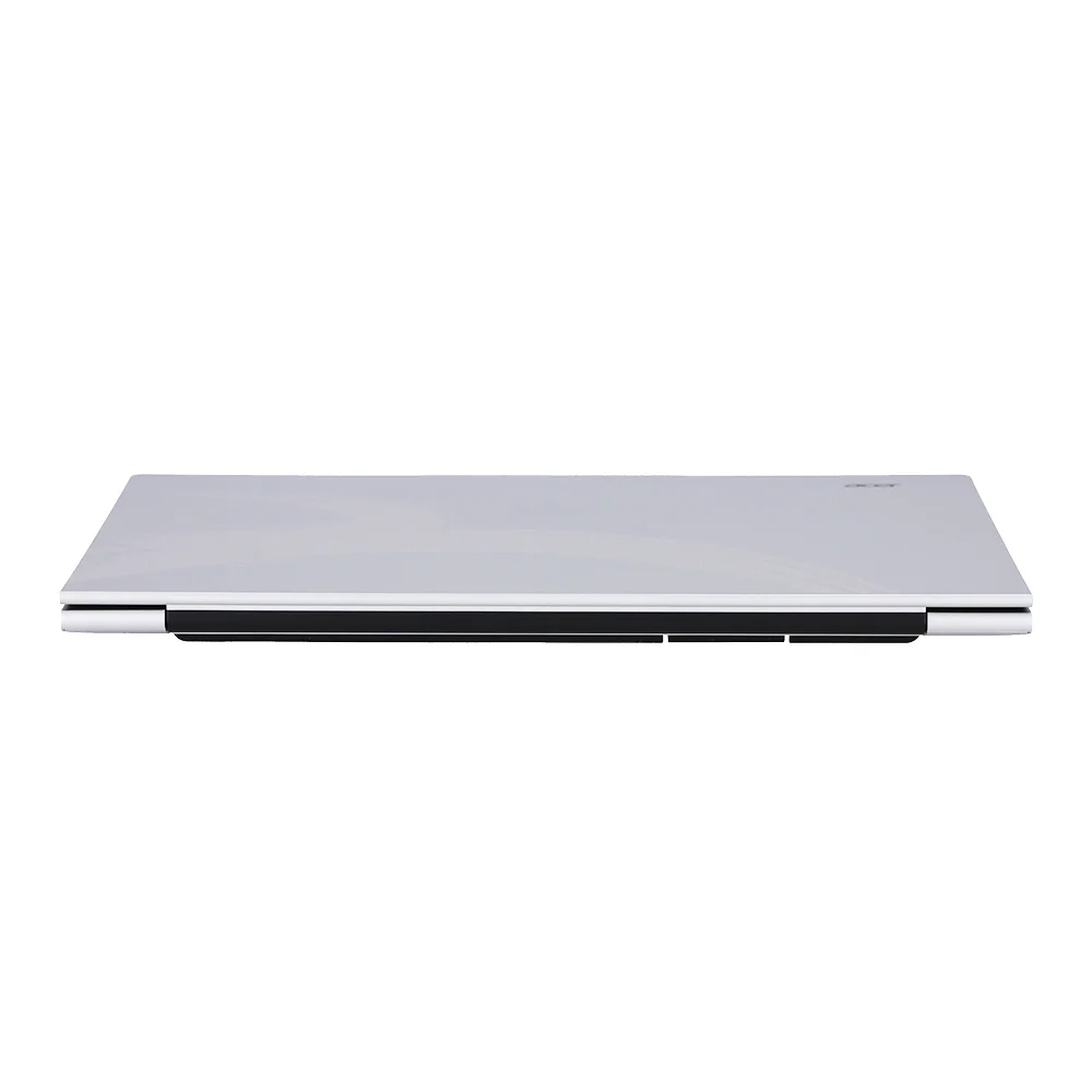 ACER ASPIRE LITE16 AL16-52P-51Y1 (i5-13th, 16GB DDR5, 512GB)