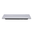 ACER ASPIRE LITE16 AL16-52P-51Y1 (i5-13th, 16GB DDR5, 512GB)