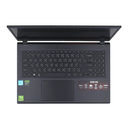 Acer Nitro V 15 Gaming Laptop ANV15-51-578S-TH (i5-13th, 15.6&quot; FHD IPS 144Hz Display, RTX 2050, 16GB DDR5, 512GB PCIE NVME Gen4 SSD)