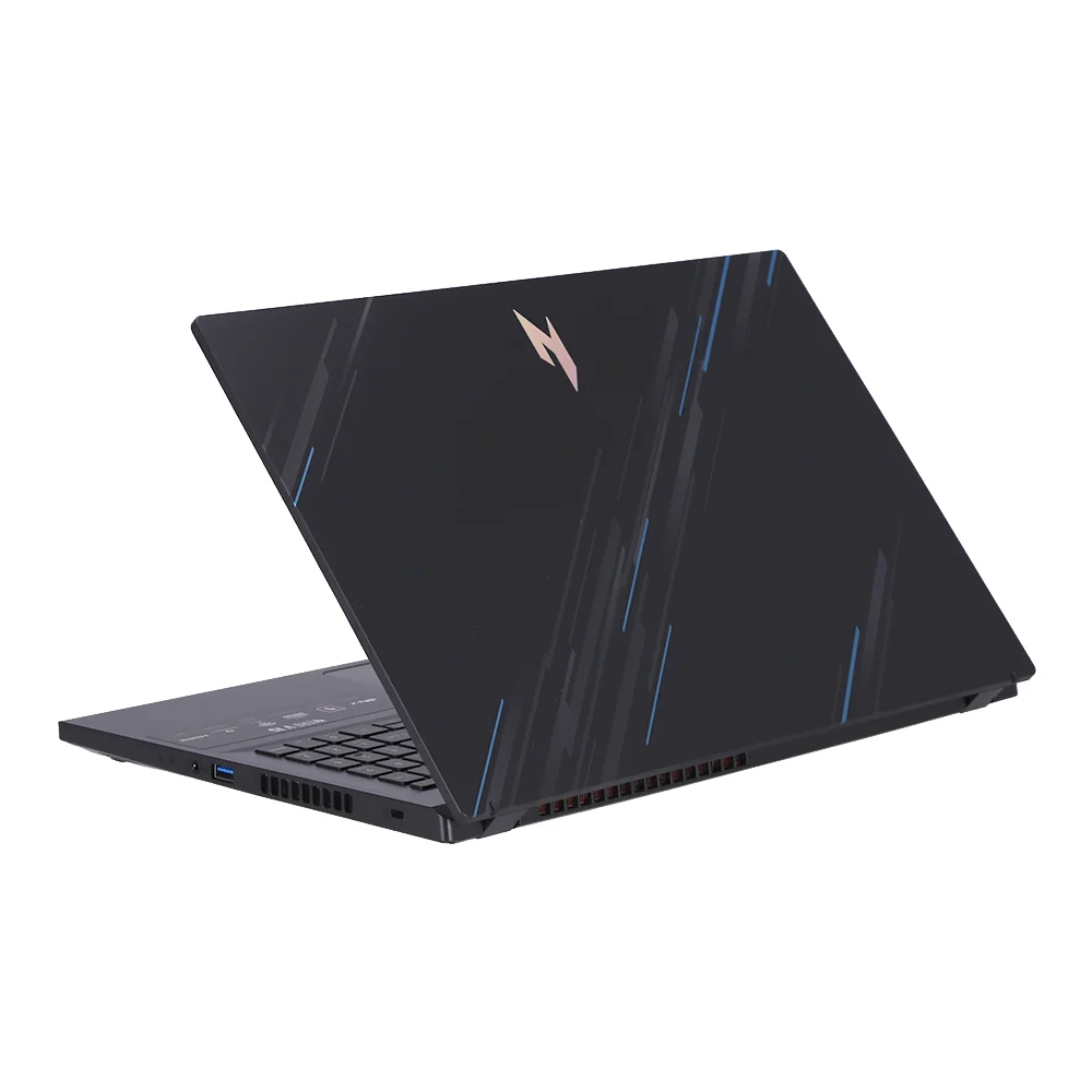 Acer Nitro V 15 Gaming Laptop ANV15-51-578S-TH (i5-13th, 15.6&quot; FHD IPS 144Hz Display, RTX 2050, 16GB DDR5, 512GB PCIE NVME Gen4 SSD)
