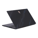 Acer Nitro V 15 Gaming Laptop ANV15-51-578S-TH (i5-13th, 15.6&quot; FHD IPS 144Hz Display, RTX 2050, 16GB DDR5, 512GB PCIE NVME Gen4 SSD)