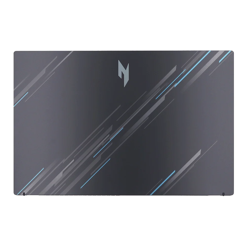 Acer Nitro V 15 Gaming Laptop ANV15-51-578S-TH (i5-13th, 15.6&quot; FHD IPS 144Hz Display, RTX 2050, 16GB DDR5, 512GB PCIE NVME Gen4 SSD)