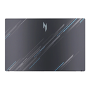 Acer Nitro V 15 Gaming Laptop ANV15-51-578S-TH (i5-13th, 15.6&quot; FHD IPS 144Hz Display, RTX 2050, 16GB DDR5, 512GB PCIE NVME Gen4 SSD)