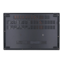 Acer Nitro V 15 Gaming Laptop ANV15-51-578S-TH (i5-13th, 15.6&quot; FHD IPS 144Hz Display, RTX 2050, 16GB DDR5, 512GB PCIE NVME Gen4 SSD)