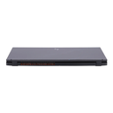 Acer Nitro V 15 Gaming Laptop ANV15-51-578S-TH (i5-13th, 15.6&quot; FHD IPS 144Hz Display, RTX 2050, 16GB DDR5, 512GB PCIE NVME Gen4 SSD)