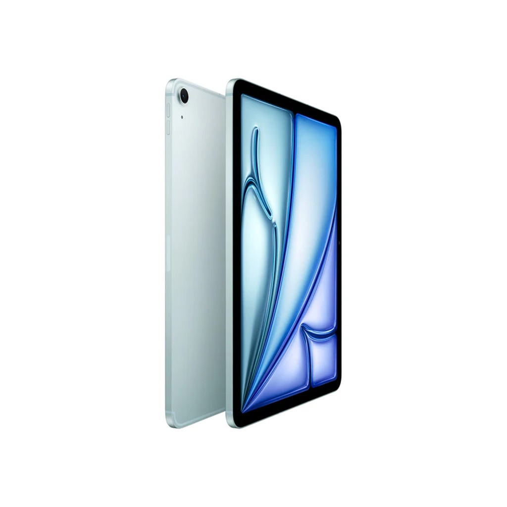 M3 iPad Air 11&quot; 2025 WiFi (128GB)