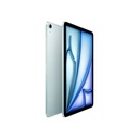 M3 iPad Air 11&quot; 2025 WiFi (128GB)