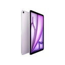 M3 iPad Air 11&quot; 2025 WiFi (256GB)
