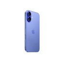 iPhone 16 (128GB) Dual (ZA/A)
