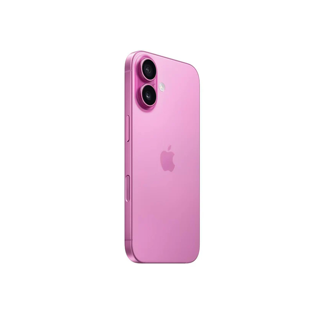 iPhone 16 Plus (128GB) eSim (X/A)
