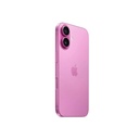 iPhone 16 Plus (128GB) eSim (X/A)