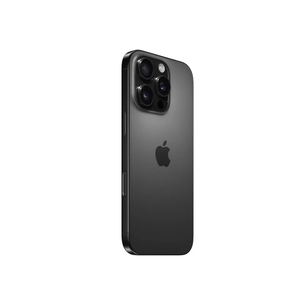 iPhone 16 Pro Max (256GB) eSim (X/A)