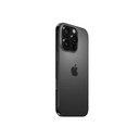 iPhone 16 Pro Max (256GB) eSim (X/A)