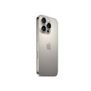 iPhone 16 Pro Max (512GB) eSim (X/A)