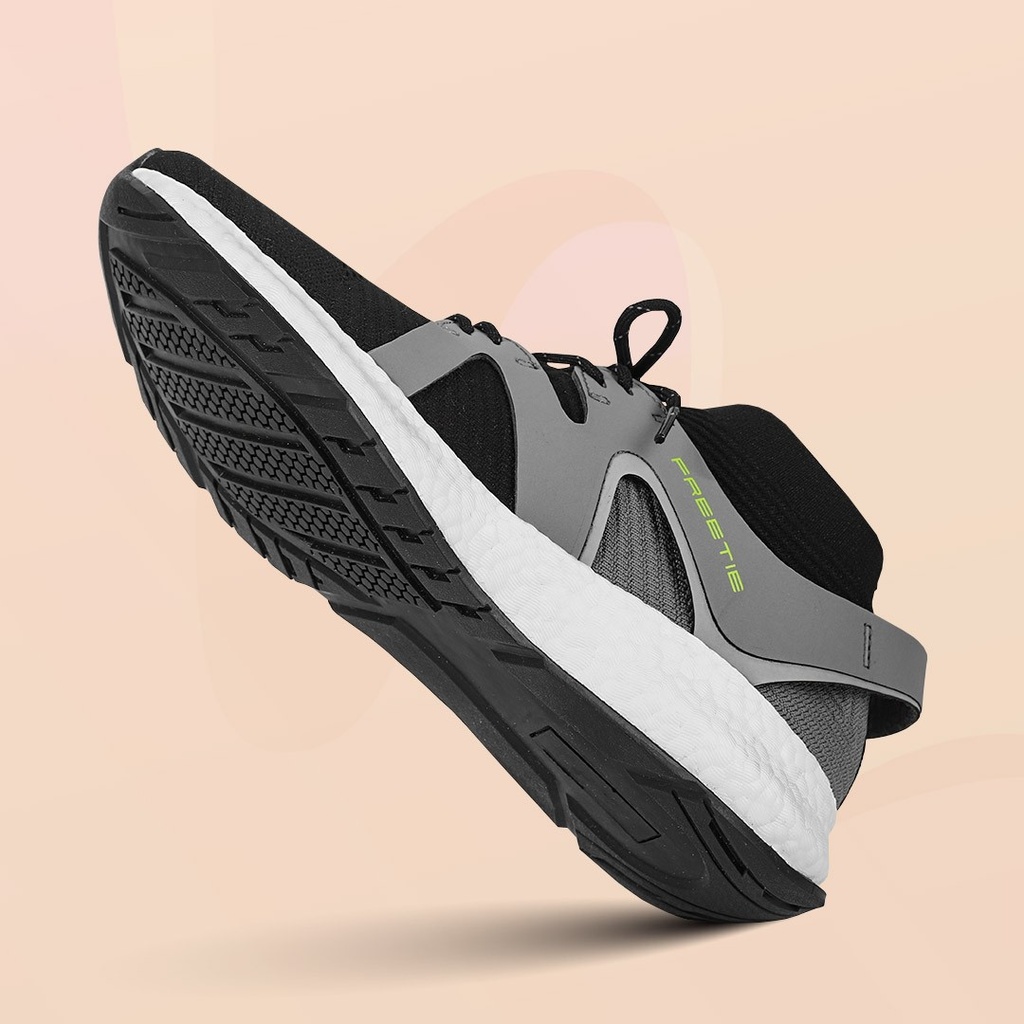 Mi Freetie Youth Sneaker