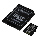 Kingston CANVAS Select Plus 16GB