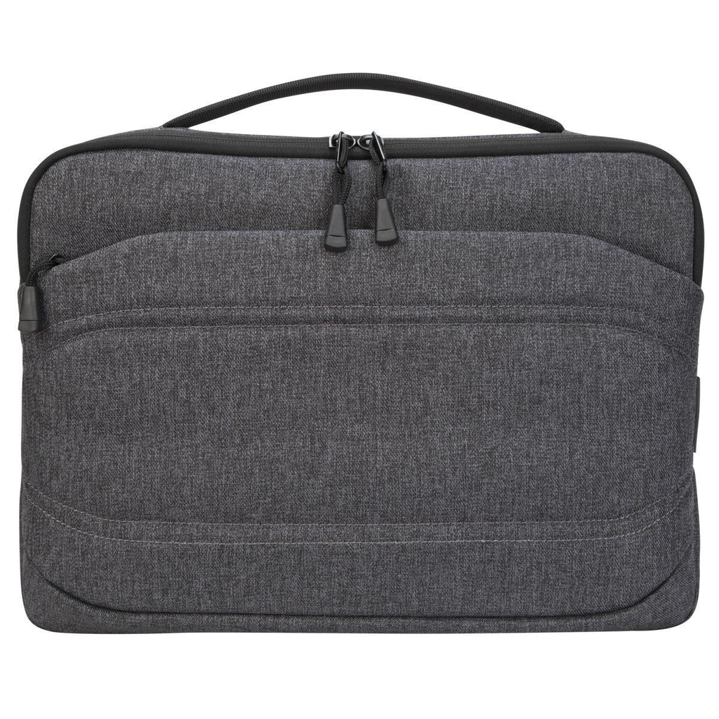 Targus Shoulder Bag (TSS978GL-70) 15&quot; Groove X2