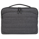 Targus Shoulder Bag (TSS978GL-70) 15&quot; Groove X2