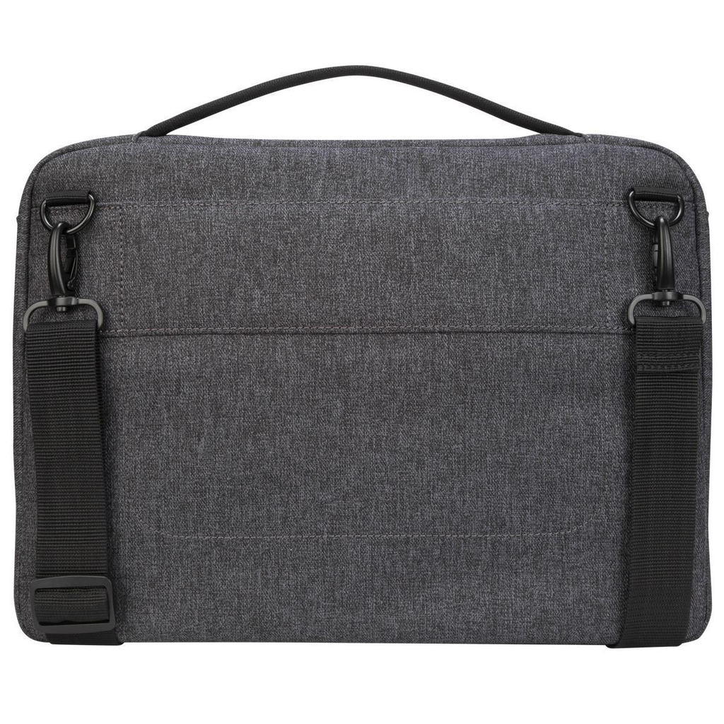 Targus Shoulder Bag (TSS978GL-70) 15&quot; Groove X2