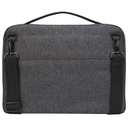 Targus Shoulder Bag (TSS978GL-70) 15&quot; Groove X2
