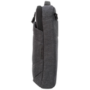 Targus Shoulder Bag (TSS978GL-70) 15&quot; Groove X2