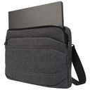 Targus Shoulder Bag (TSS978GL-70) 15&quot; Groove X2