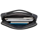 Targus Shoulder Bag (TSS978GL-70) 15&quot; Groove X2