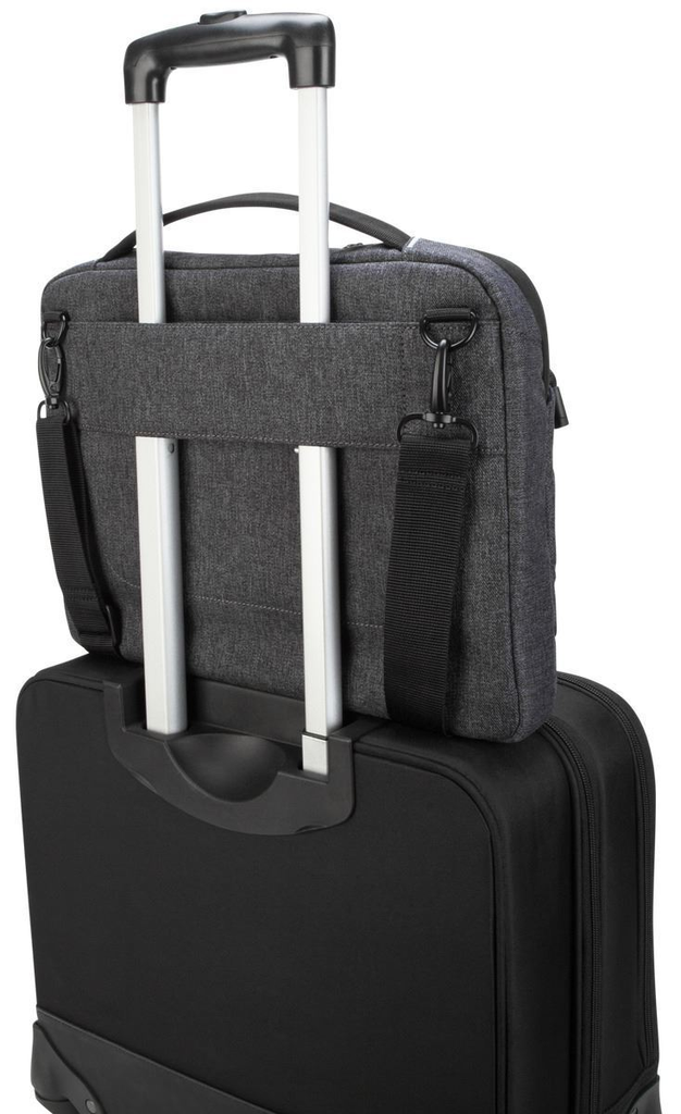 Targus Shoulder Bag (TSS978GL-70) 15&quot; Groove X2