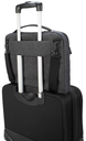 Targus Shoulder Bag (TSS978GL-70) 15&quot; Groove X2