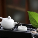Mi MoMoYoo Fei Shui Lucky Water Fountain