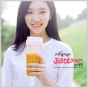 Mi Fruit Mixer (JM001)