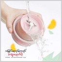 Mi Fruit Mixer (JM001)