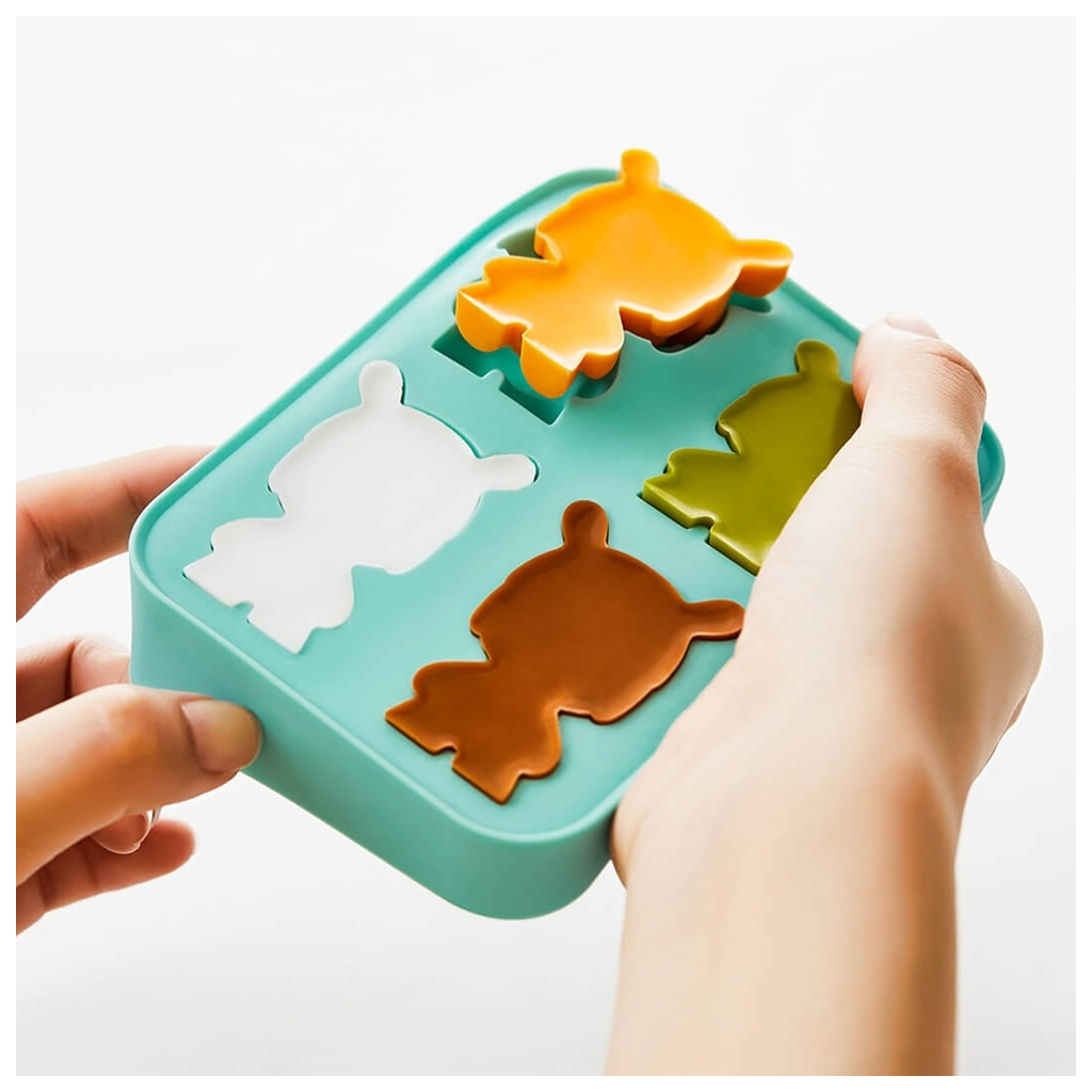 Mi Mitu Ice Tray