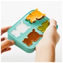 Mi Mitu Ice Tray