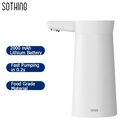 Mi Sothing Bottled Water Pump
