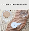 Mi Sothing Bottled Water Pump