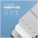 Mi Mijia Instant Water Dispenser C1