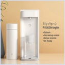 Mi Mijia Instant Water Dispenser C1