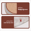 Mi SOTHING Diffusion Thermostatic Coaster (Smart + Cup)