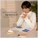 Mi SOTHING Diffusion Thermostatic Coaster (Smart + Cup)