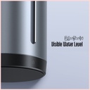 Baseus Moisturizing Car Humidifier (CRJSQ01-G)