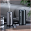 Baseus Moisturizing Car Humidifier (CRJSQ01-G)
