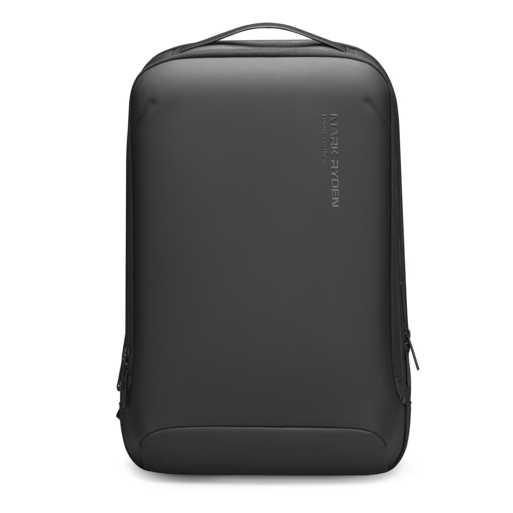 Mark Ryden Shoulder Bag MR9008