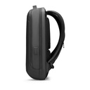 Mark Ryden Backpack CAMPUS (MR9008)
