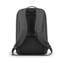 Mark Ryden Backpack CAMPUS (MR9008)