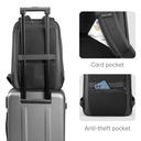Mark Ryden Backpack CAMPUS (MR9008)
