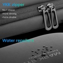Mark Ryden Backpack CAMPUS (MR9008)