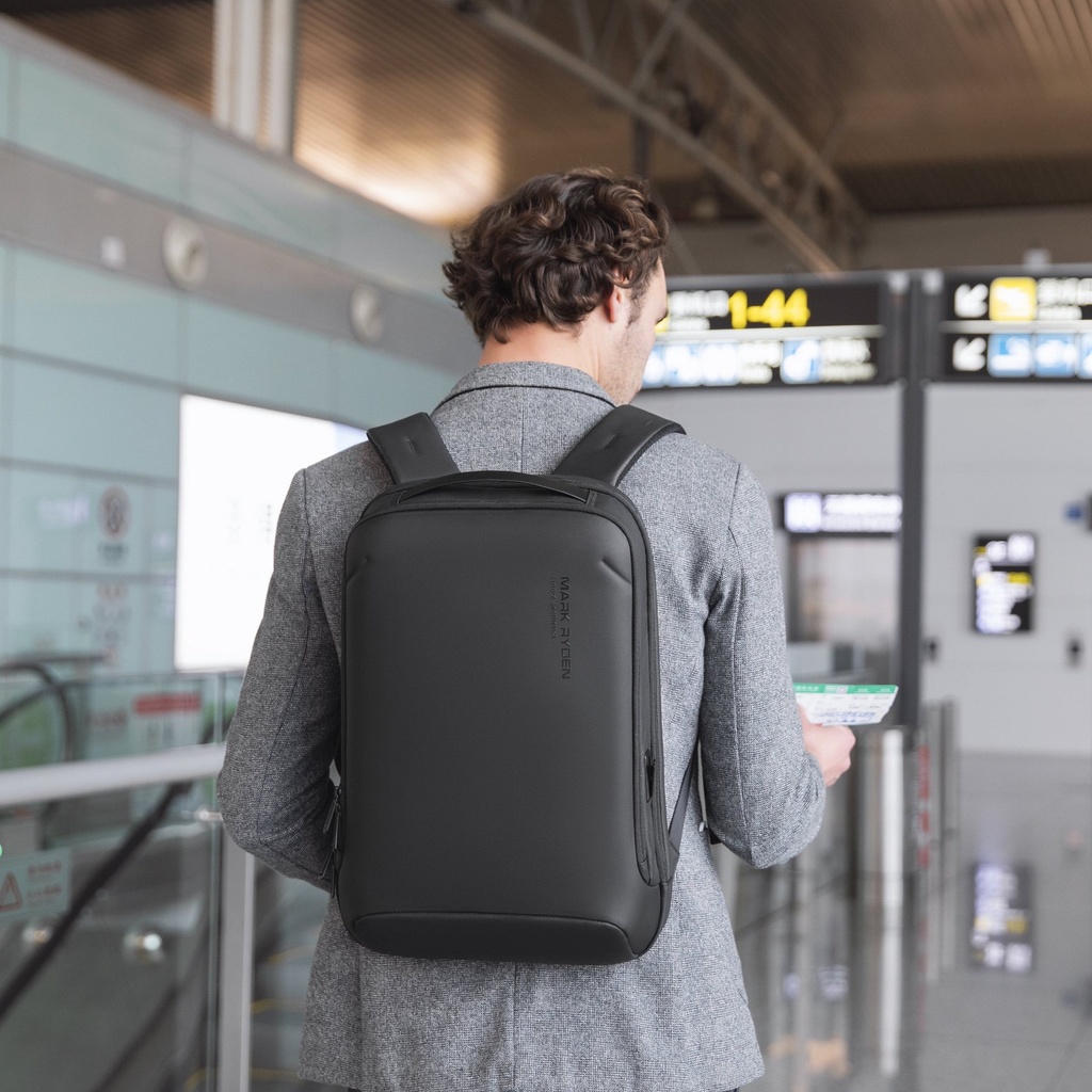Mark Ryden Backpack CAMPUS (MR9008)