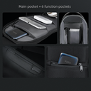 Mark Ryden Sling Bag ODYSSEY MINI (MR7116)